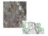 projet d'insertion paysagère et urbanisitique