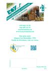 Catalogue 2012