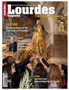 Lourdes Magazine - Feature In the archives of the Sanctuary of Lourdes