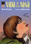 Vida de una niña (Phoebe Gloeckner)