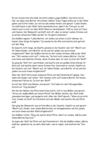 Der Wolf und die sieben junger Geißlein