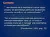 Encuentro_3
