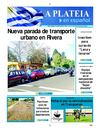 Domingo 13/05/12