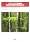 Revue de presse d'Avril 2012