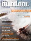 Revista Outdoor 5