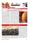 Magazine Marzo 2012