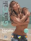 Revista GuíaCali Edición Especial Junio 2011
