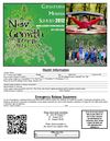 Day Camp 2012 Registration Form