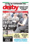 derby du 15/05/2012