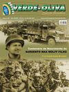Revista Verde-Oliva Nº 212