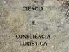 Conferência Turismo Científico