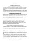 Lectura 5