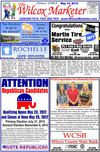 Marketer 5-14-12