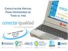 Trabajo Colaborativo -Aula 1000- Grupo 2