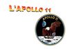 APOLLO 11 FITXES A OMPLIR I ACOLORIR