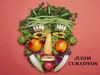 Jugos curativos