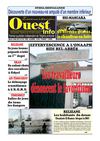 N°088 / 15-05-2012