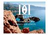 VOYAGE A MOTO EN CORSE EN HARLEY DAVIDSON