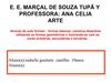 Formas Geométricas