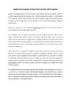 eBuilder Earns Supply & Demand Chain Executive 100 Recognition