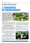 val-de-marne infos ecocentre dossier