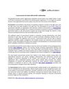 E-procurement for better B2B and B2C relationships