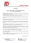 HARCELEMENT SEXUEL : UNE DECISION INTEMPESTIVE DU CONSEIL CONSTITUTIONNEL