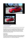 Opel Astra GTC Autotest SelMcKenzie Selzer-McKenzie