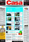 IMMOBILIARE 1305