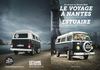 Programme Le Voyage à Nantes
