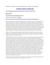 Fertilizer Market in India 2012