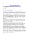 Fertilizer Market in India 2012