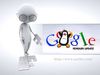 Google Penguin Update