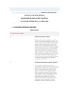Aprendizaje colaborativo Candelarista, encaminado hacia el desarrollo de competencias científicas naturales y...