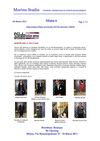 Press - Sfilate.it - 28 Marzo 2011