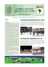 Correio Militar das Minas do Ouro_nº 2