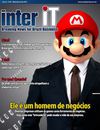 Revista Inter IT - n°16