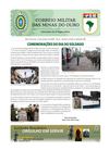 Correio Militar das Minas do Ouro_nº 4
