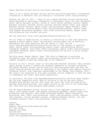 Square Merchant Account Service Blog Being Published