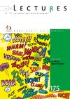 Lectures, 175, mars - avril 2012