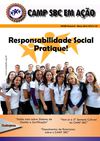 5ª Edição - CAMP SBC em Ação