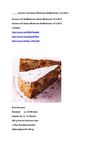 Kochen mit Selzer-McKenzie SelMcKenzie 16.4.2012