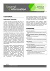 Journal Avoxa Numero 23