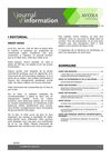 Journal Avoxa Numero 24