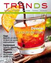 Trends Avril - Mai 2012