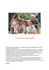 15 mai: Fête Internationale des familles