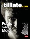 Tilllate Magazine Issue 294