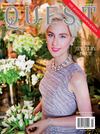 Quest Magazine May 2012