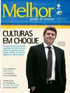 Revista Melhor - Edição 293