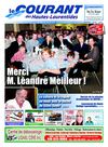 16 mai 2012